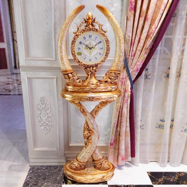 Grandfather Clock Wall Clock Manufacturers