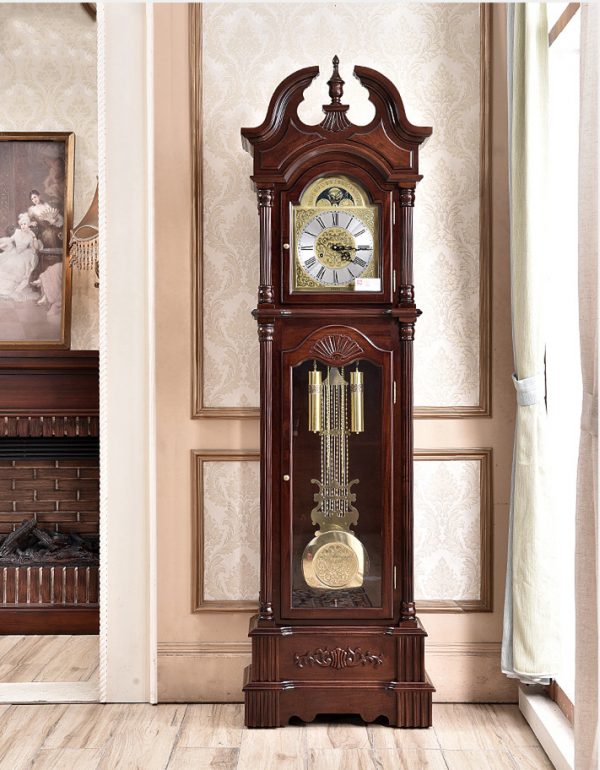 Grandfather Clock Wall Clock Manufacturers