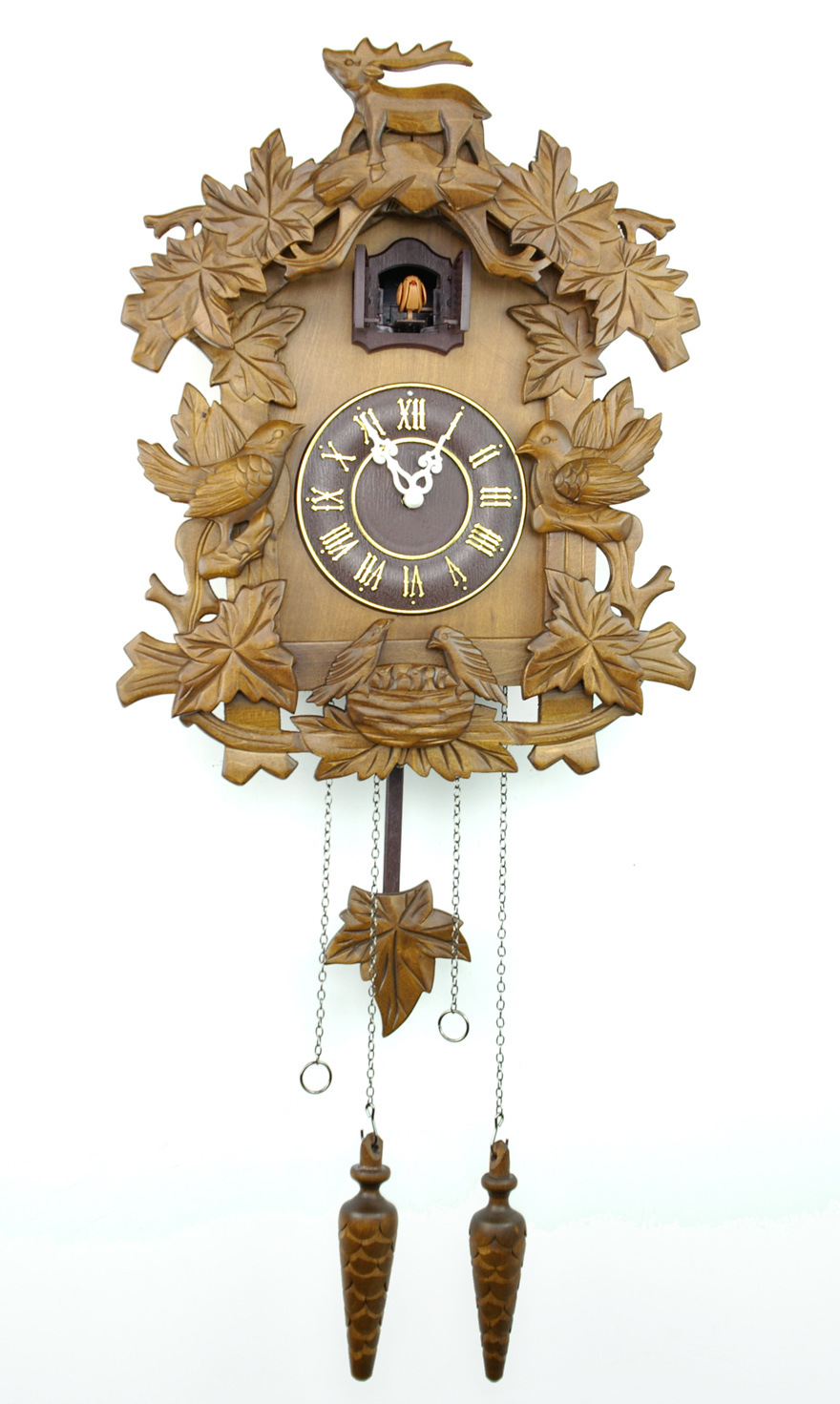 cucu clock Wall Clock Manufacturers