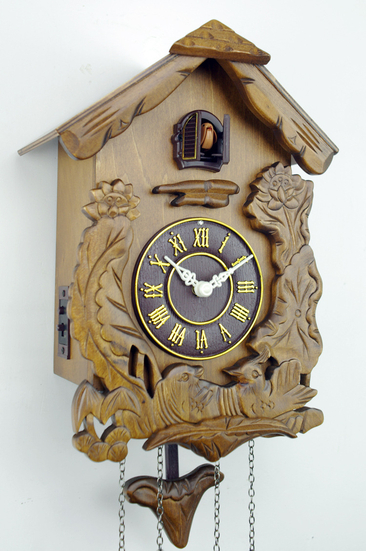 ko ko clock Wall Clock Manufacturers