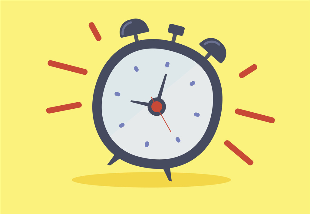 Alarm clock repair Wall Clock Manufacturers