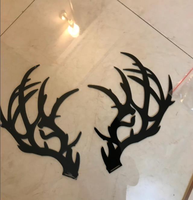 How to install wall clock Wall Clock Manufacturers