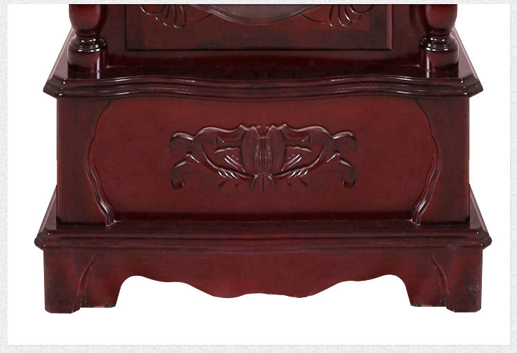 Grandfather clock Wall Clock Manufacturers