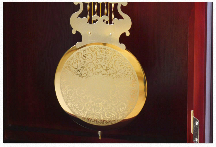 Grandfather clock Wall Clock Manufacturers