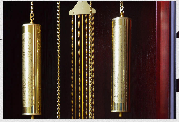 Grandfather clock Wall Clock Manufacturers