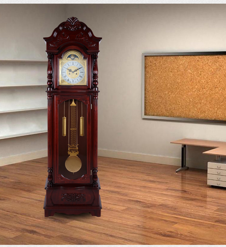 Grandfather clock Wall Clock Manufacturers
