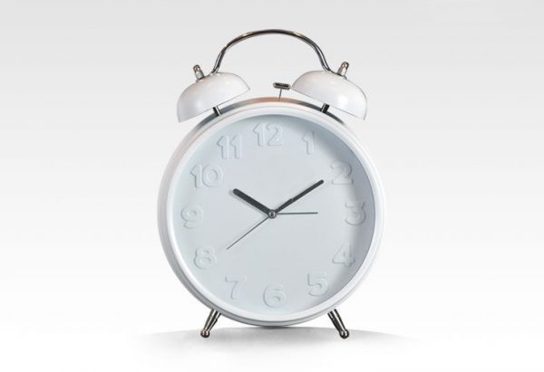 clock history (6)