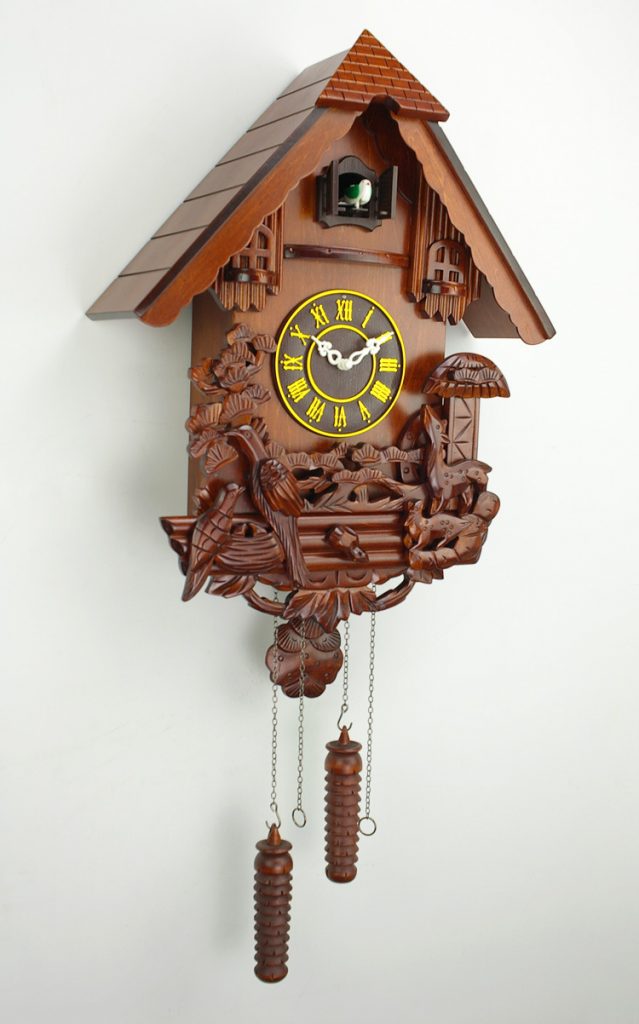 coco clock Wall Clock Manufacturers