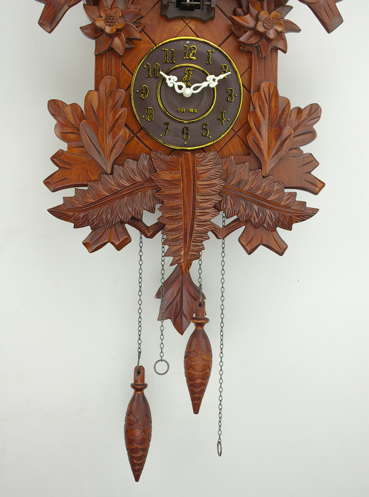 coo coo clocks for sale Wall Clock Manufacturers