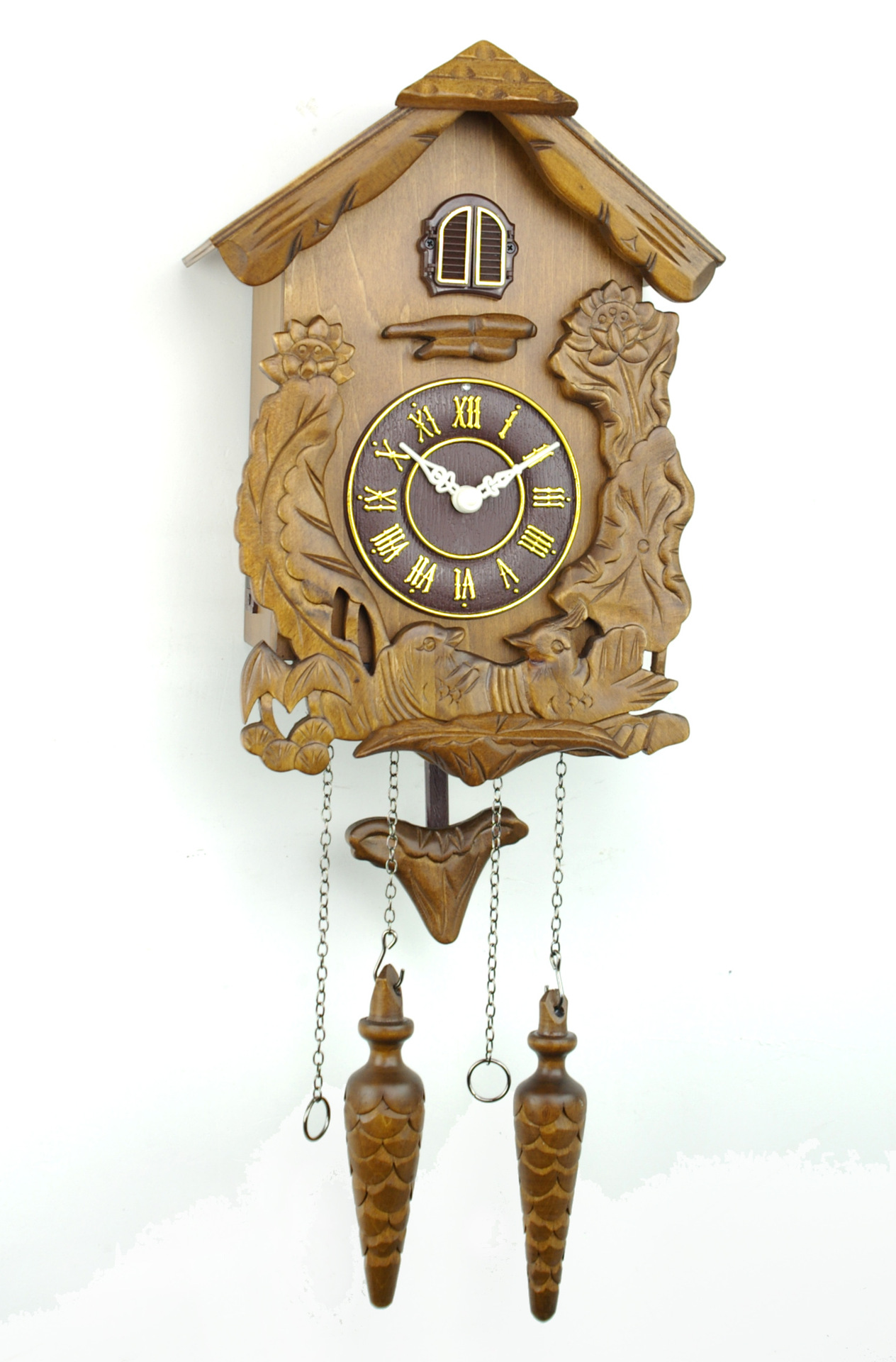 ko ko clock Wall Clock Manufacturers